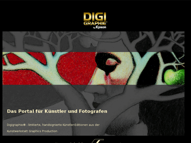 www.digigraphie-gp.com