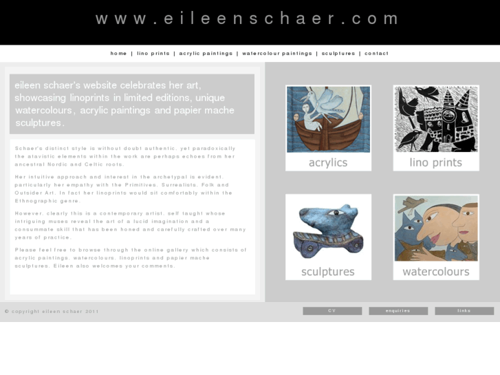 www.eileenschaer.com