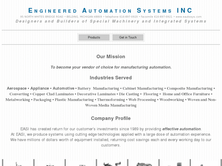 www.engautosys.com