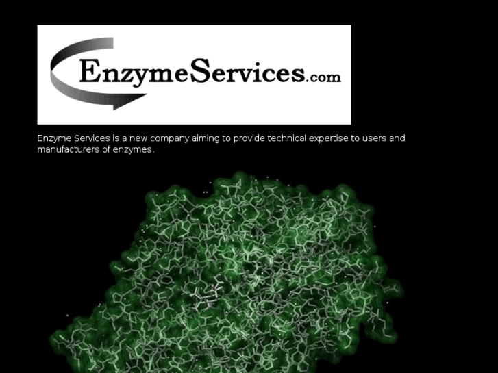 www.enzymeservices.com