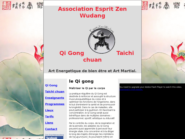 www.espritzenwudang.com