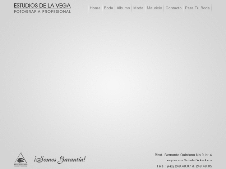 www.estudiosdelavega.com