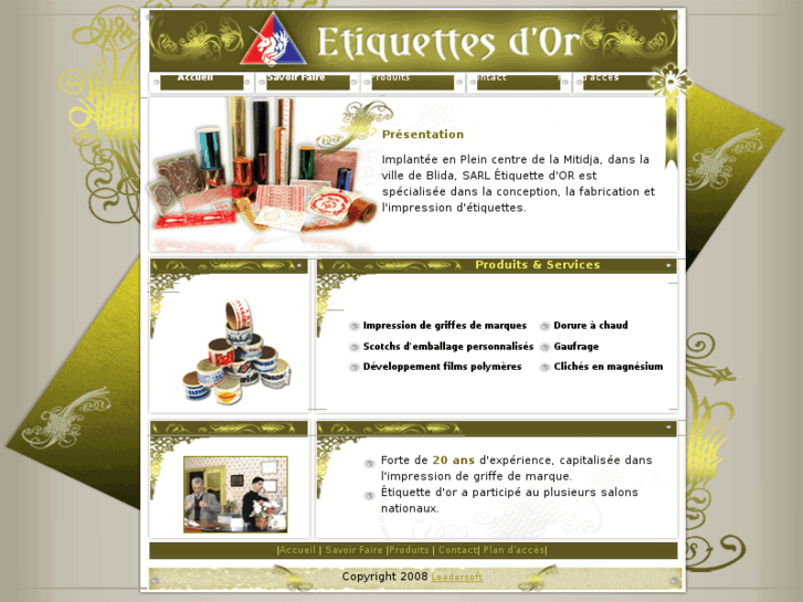 www.eticdor.com