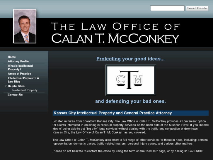 www.etownlaw.com