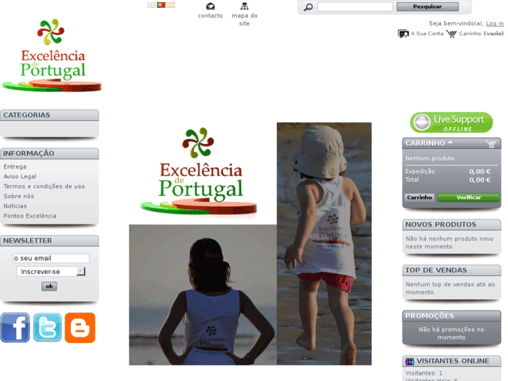 www.excelenciadeportugal.com