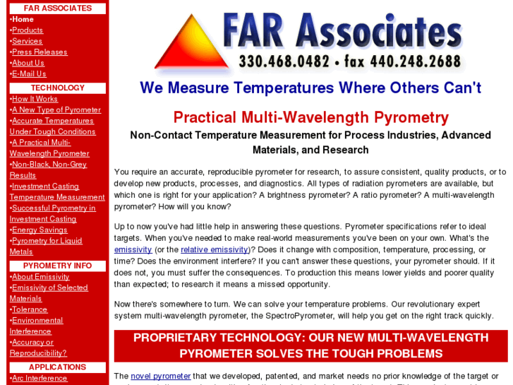 www.farassociates.com