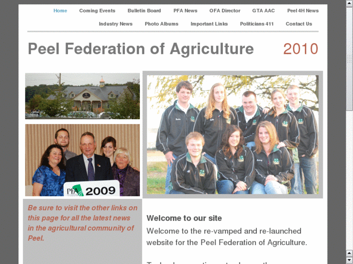 www.farminginpeel.com