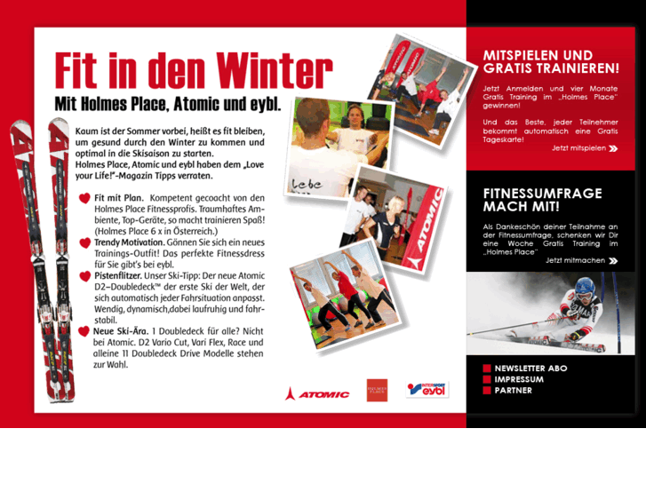 www.fitindenwinter.at