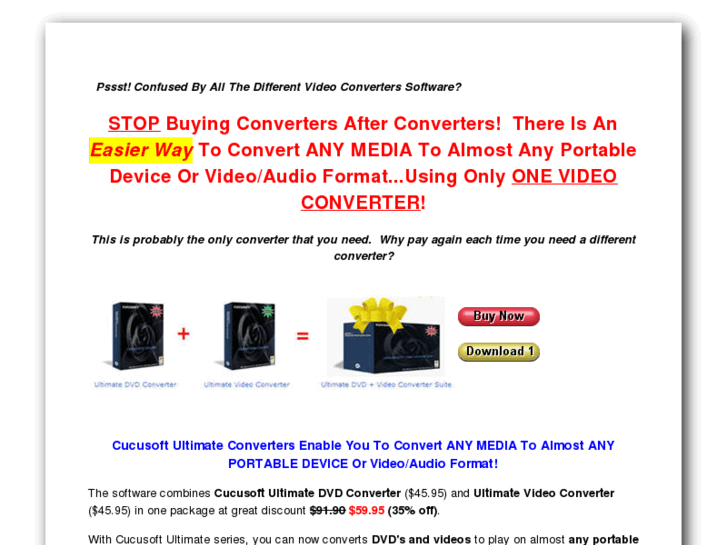 www.freevideoconverterdownload.com