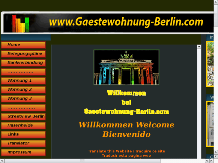 www.gaestewohnung-berlin.com
