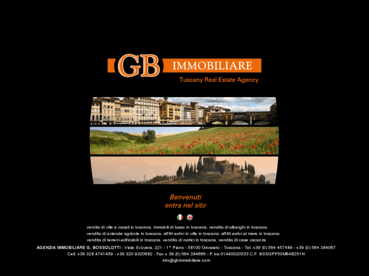 www.gbimmobiliare.com