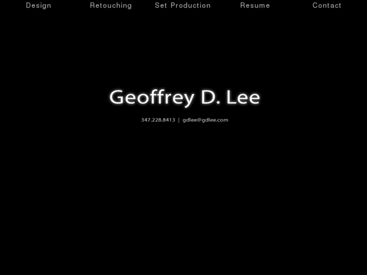 www.gdlee.com