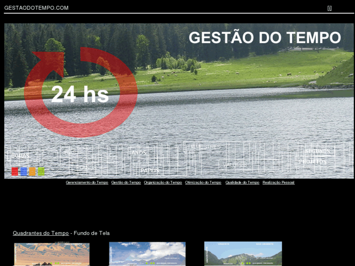 www.gestaodotempo.com