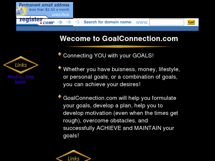 www.goalconnections.com