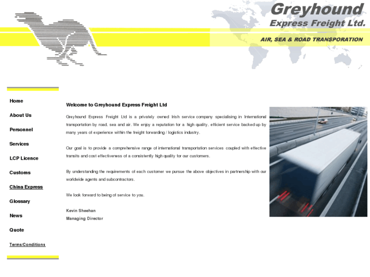 www.greyhound-express.com