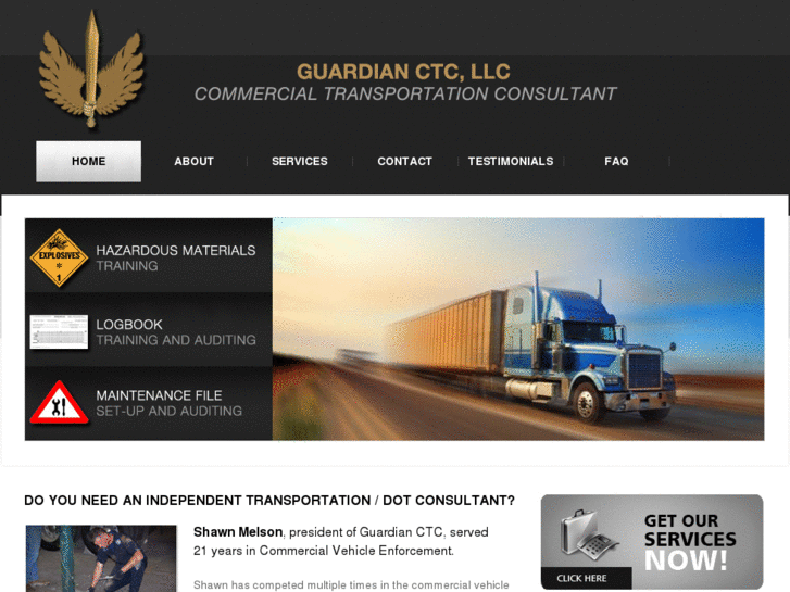 www.guardianctc.com