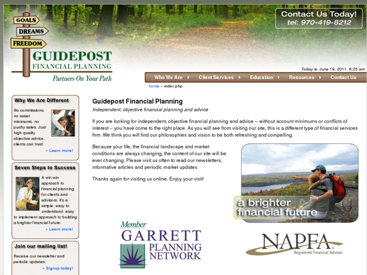 www.guidepostplanning.com