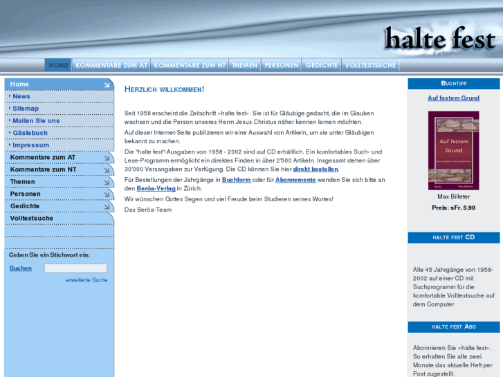 www.haltefest.ch