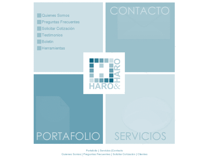 www.haroconsultores.com.mx