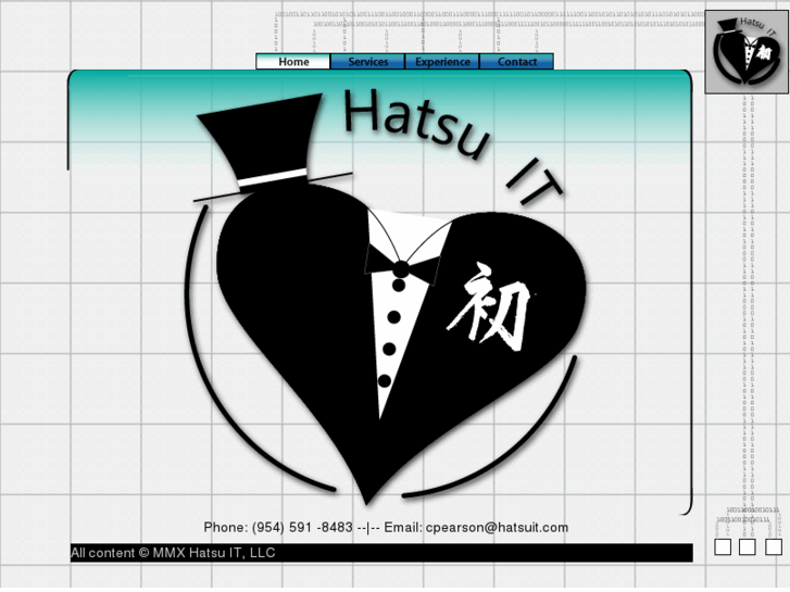 www.hatsuit.com