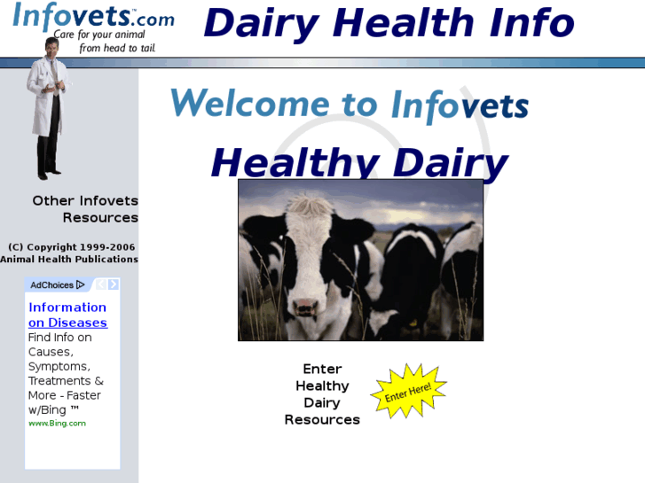 www.healthydairycowsinfo.com