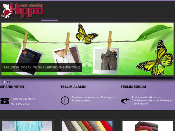 www.hippoacibadem.com