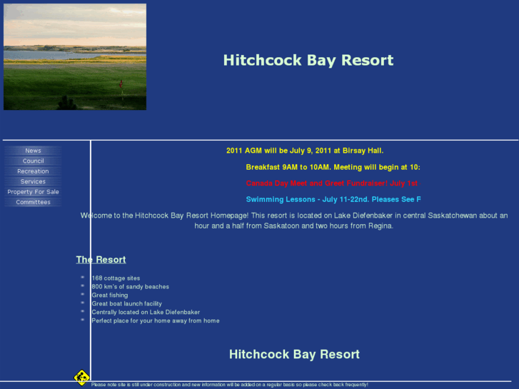 www.hitchcockbay.com