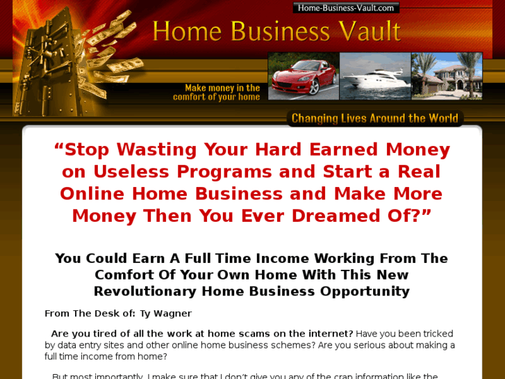 www.home-business-vault.com