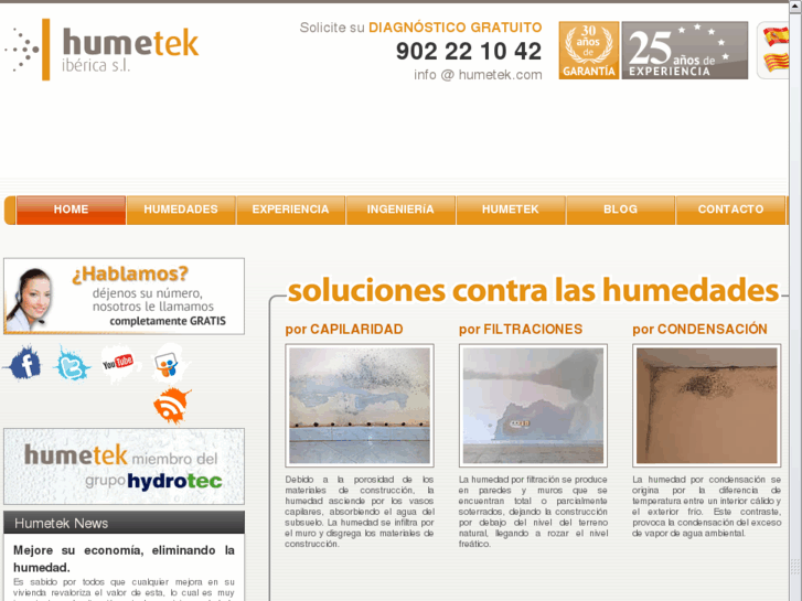 www.humetek.com