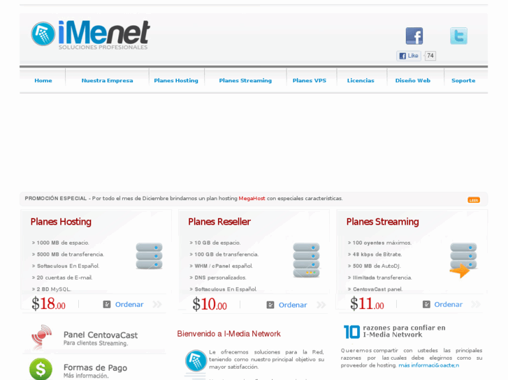 www.i-menet.com