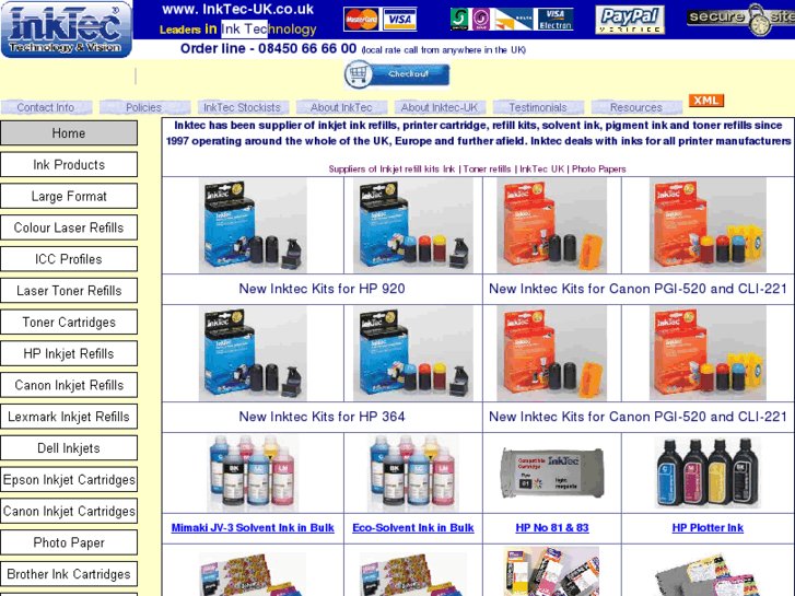 www.inktec-uk.com