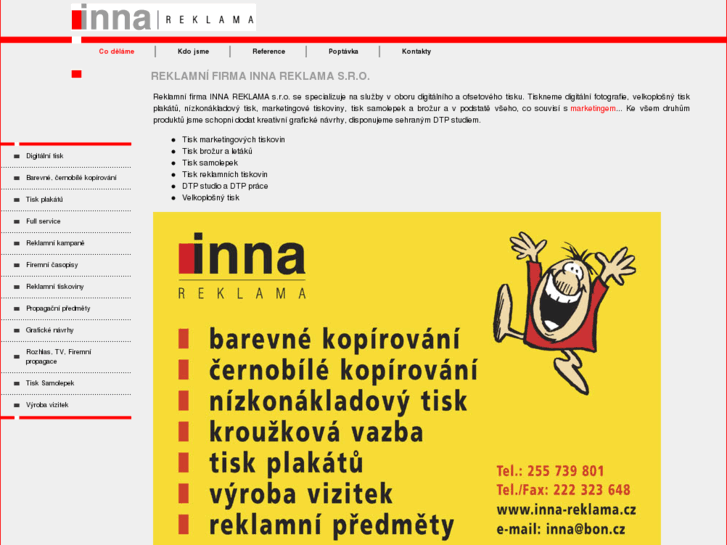 www.inna-reklama.cz