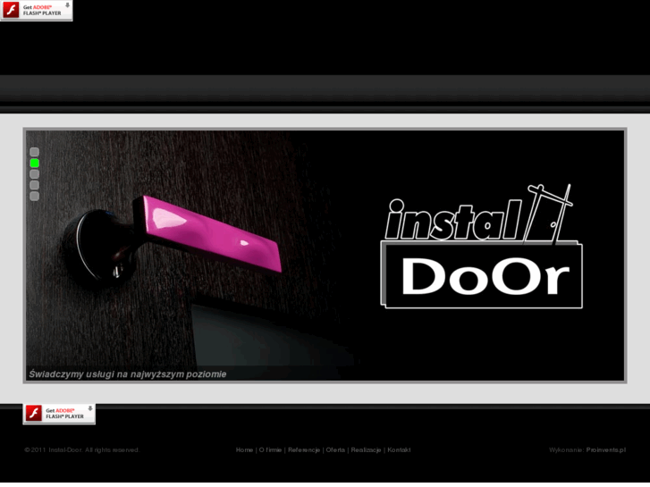 www.instal-door.com