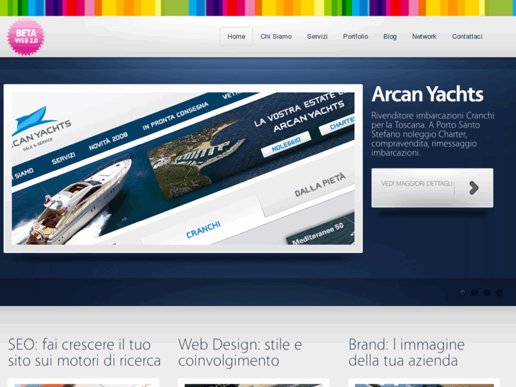www.intrestudio.it