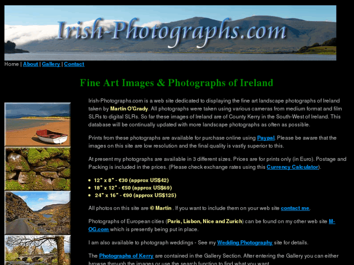 www.irish-photographs.com