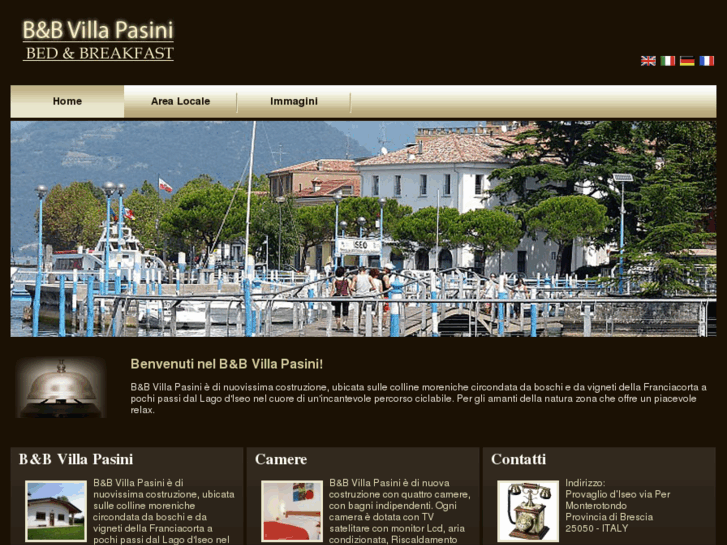 www.iseovillafranciacorta.com