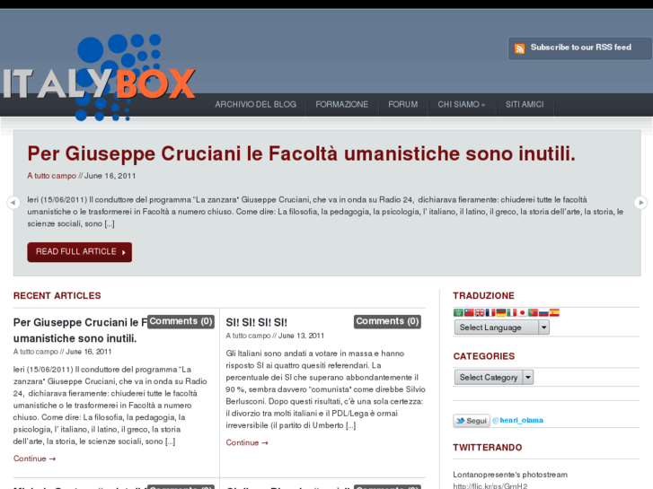 www.italybox.com