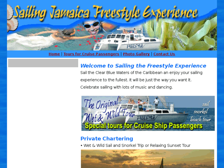 www.jamaicawatersports.com