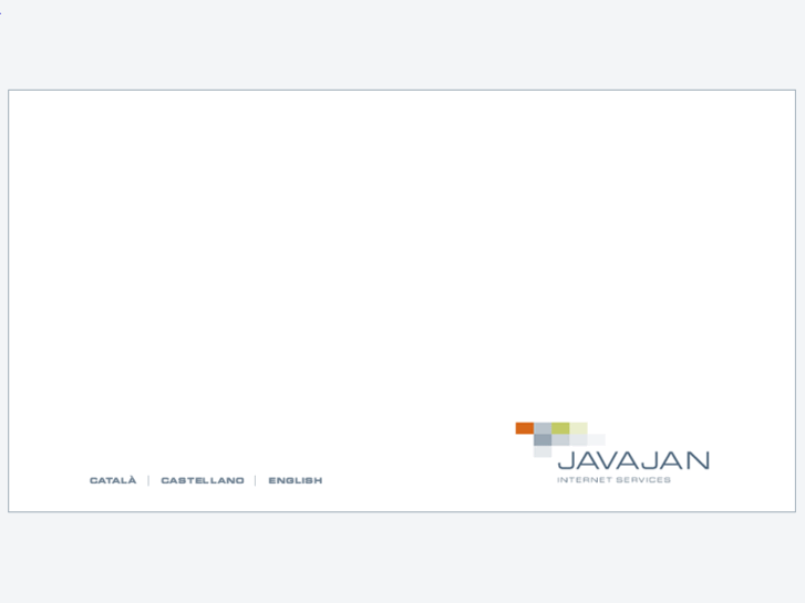 www.javajan.net