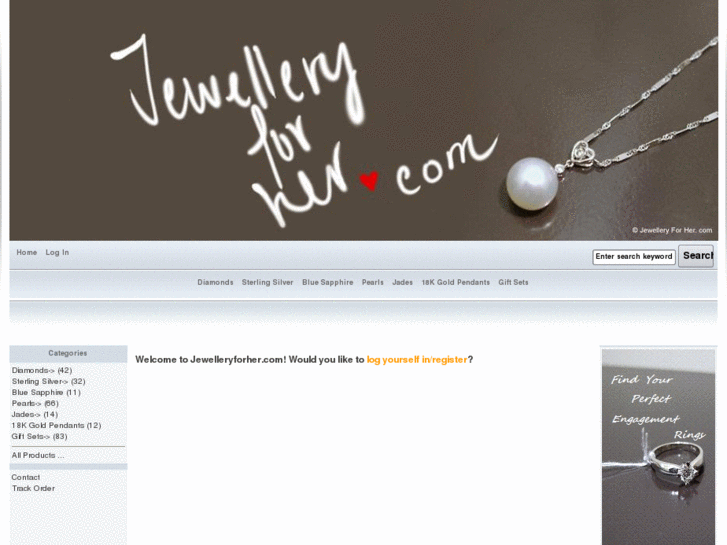 www.jewelleryforher.com