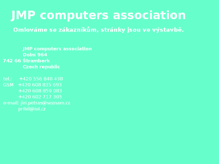 www.jmp-computer.com