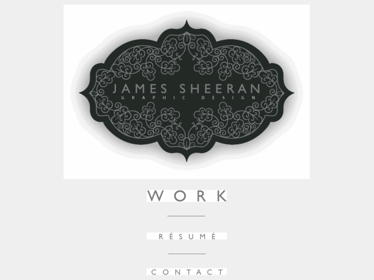 www.jsheeran.com