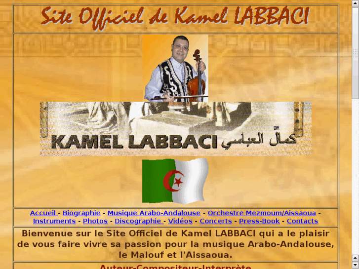 www.kamellabbaci.com