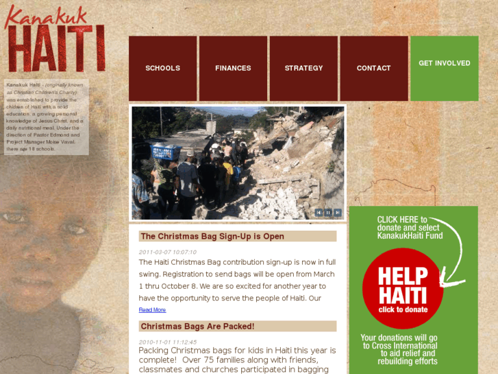 www.kanakukhaiti.org