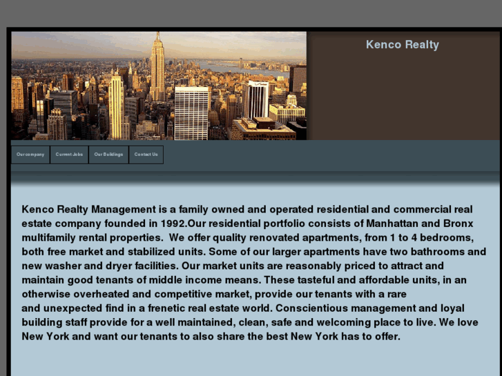 www.kencorealtymgt.com