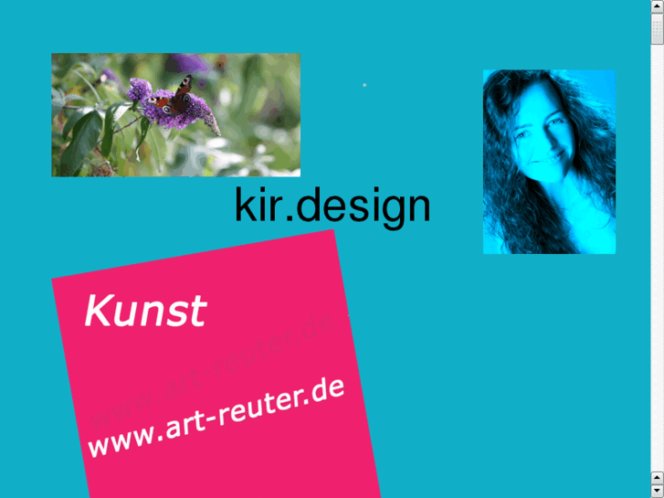 www.kerstin-reuter.com