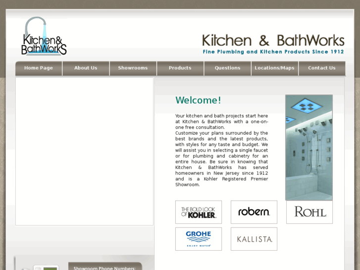 www.kitchenbathworks.com