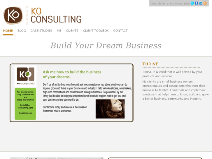 www.ko-consulting.com