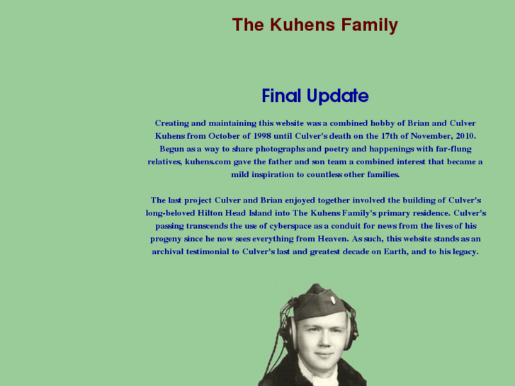 www.kuhens.com