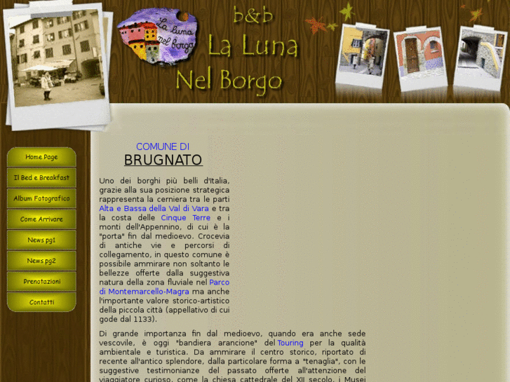 www.lalunanelborgo.biz